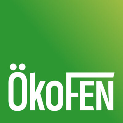 OekoFEN_Logo_2018_RGB_300dpi