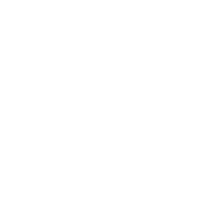 fredmansy