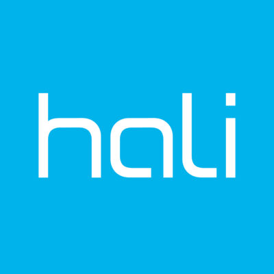 hali_Logo_RGB_1500px_FIN