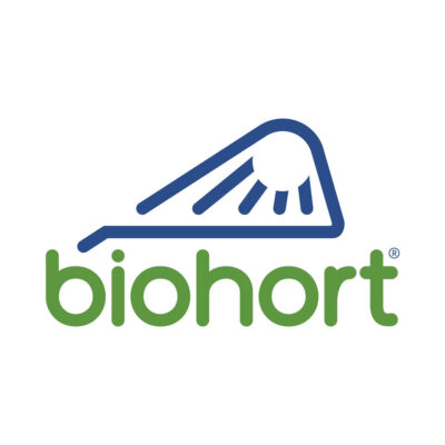 biohort